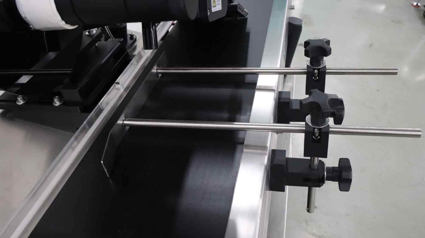 全自動雙側面貼標機,雙側面貼標機,全自動貼標機生產廠家
