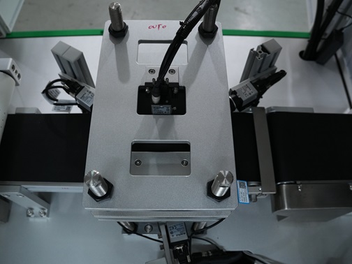 自動(dòng)化視覺(jué)檢測(cè)設(shè)備,視覺(jué)檢測(cè)設(shè)備,檢測(cè)設(shè)備廠家,佼佼者自動(dòng)化